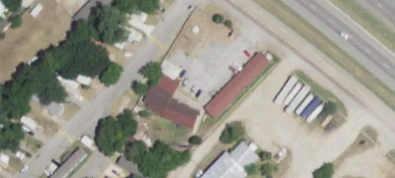 2605 Hwy 175