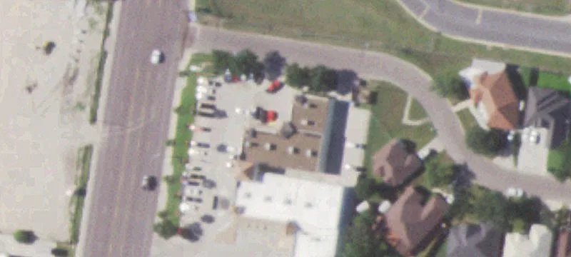 1209 Raul Longoria Rd