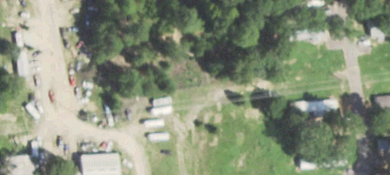 6667 Us Hwy 80