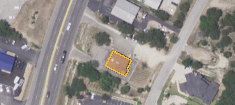 1205 Rnch Rd 620th S