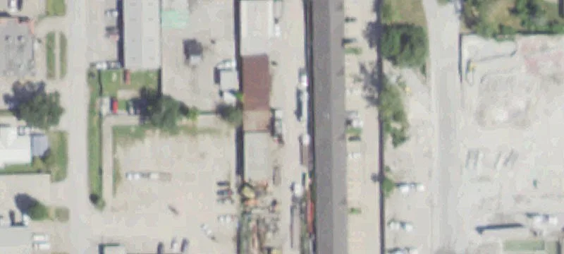 5314 Spencer Hwy