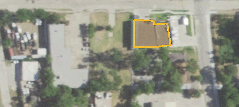 2420 Richland Ave