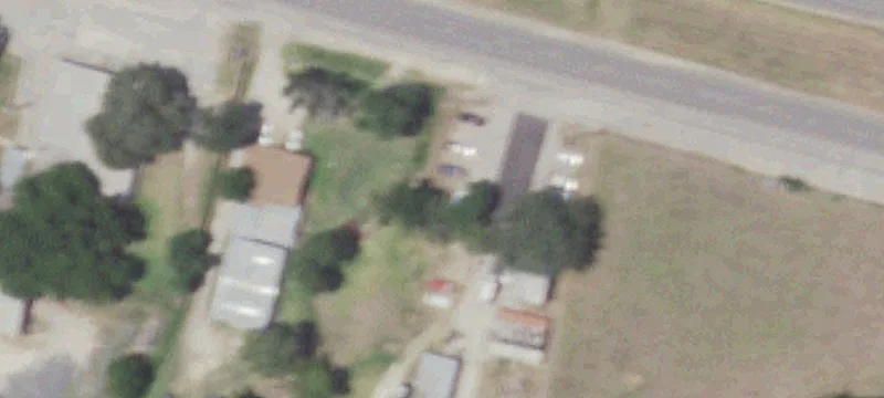 6910 Us Hwy 87th E