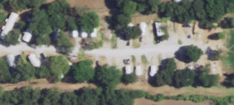 12198 Fm 730th N
