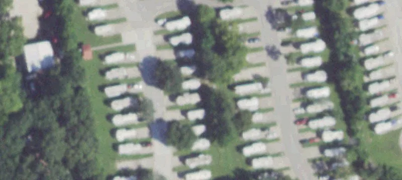 1105 Bob Smith Rd, Unit 68