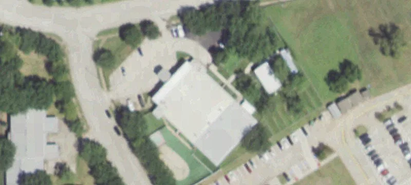 14300 Gulfstream Park Dr