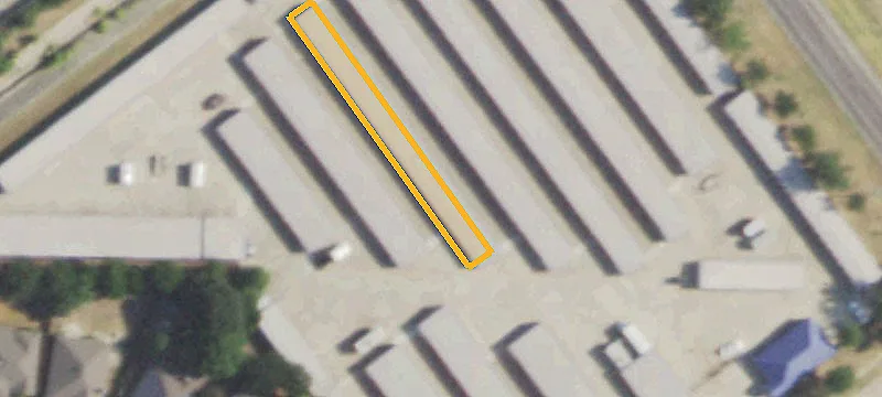 5500 Hwy 287us