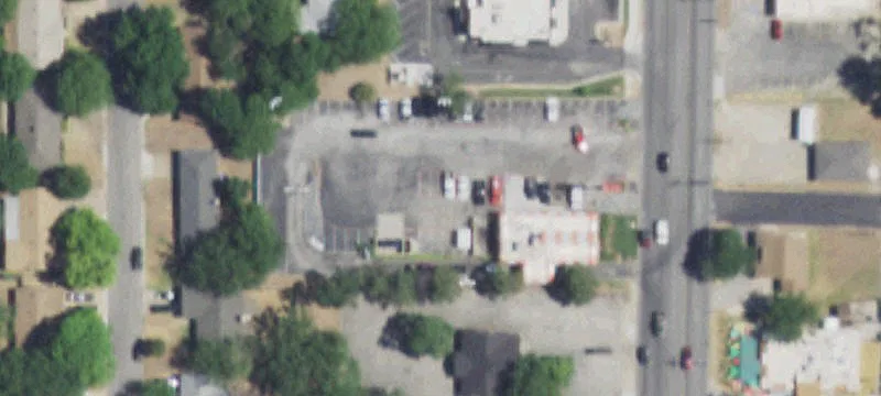 1212 Main St