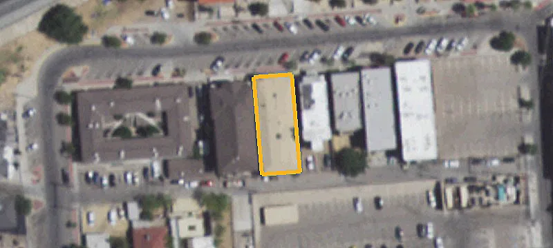522 Missouri Ave