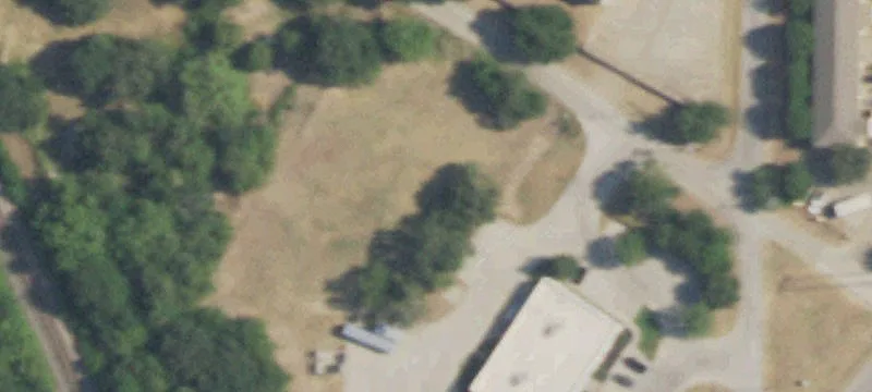 5236 High Rdg Rd
