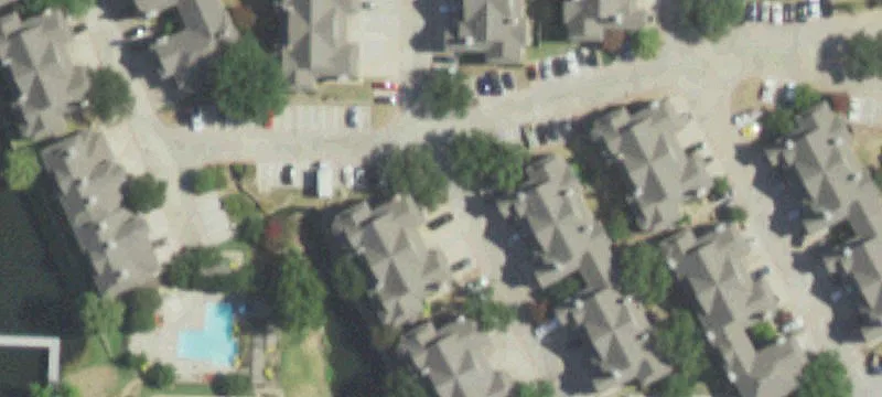 3000 Keller Spgs Rd Ste, Unit 300