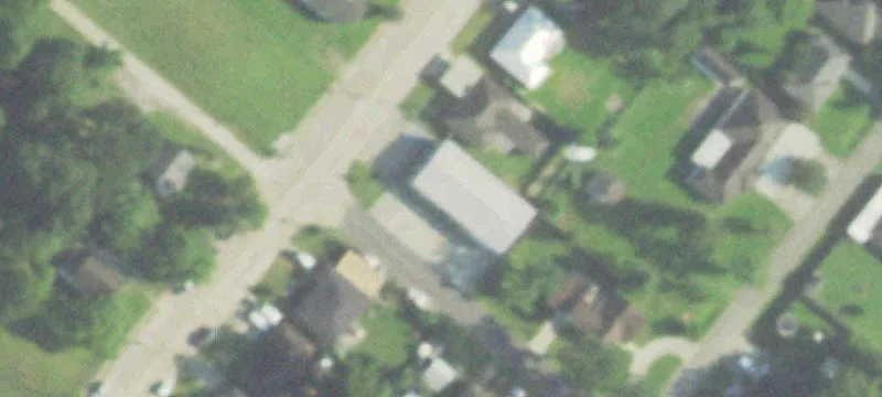 2221 Helena Ave