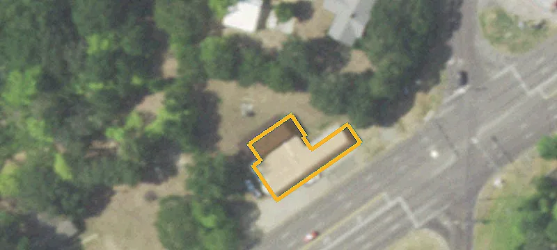 12734 State Hwy 31st W