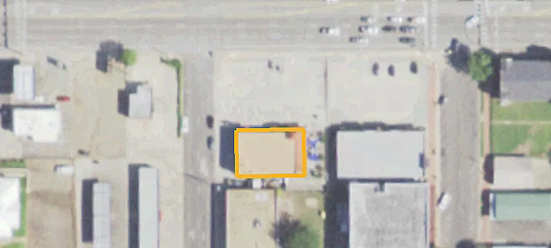 104 Grand Ave