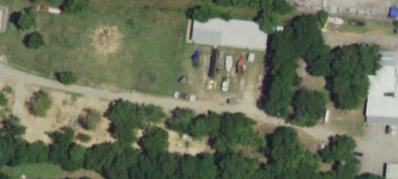 83924 State Hwy 289