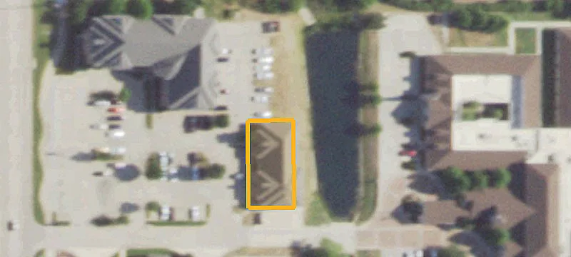 8180 Precinct Line Rd