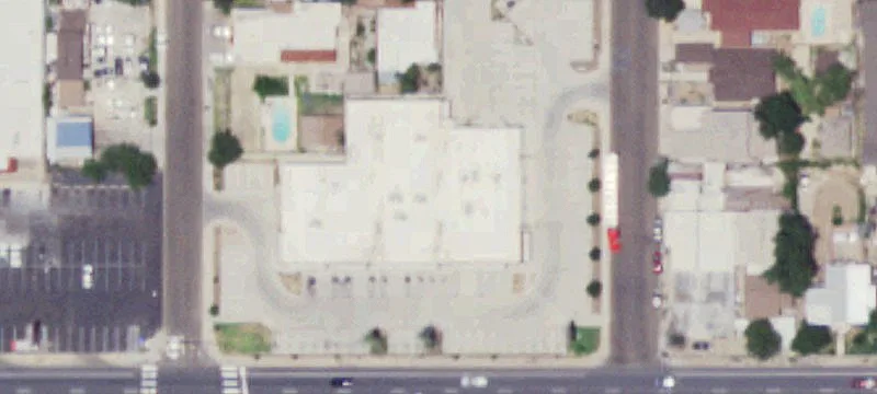 910 Guadalupe St