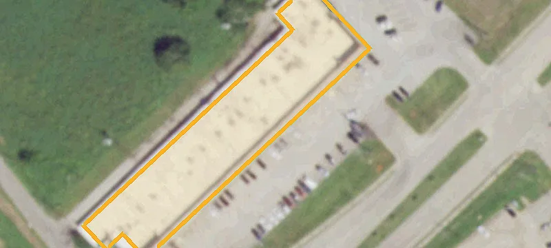 209 Nasa Pkwy