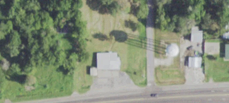 920 Hwy 105th W