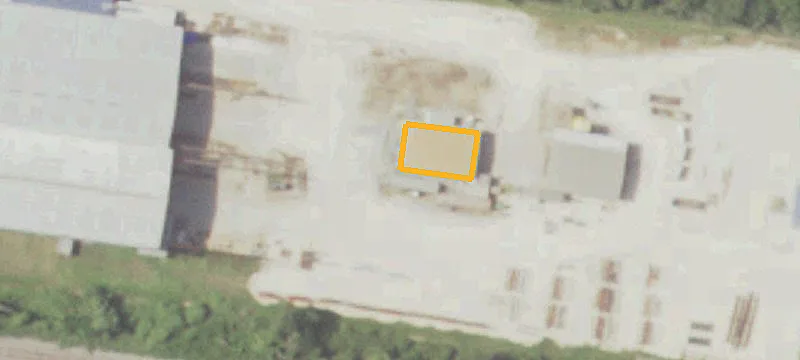 914 Bartlett Rd