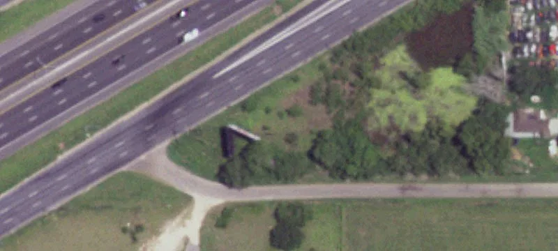 1000 Us Hwy 77