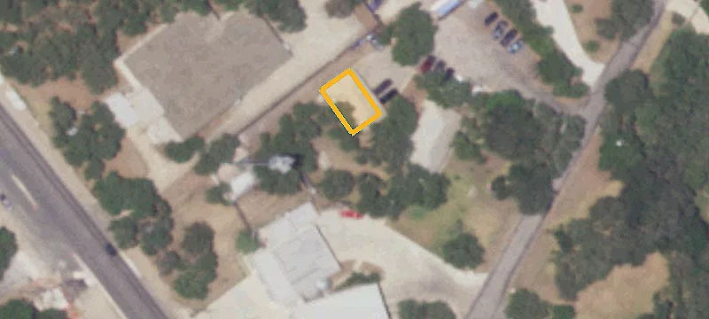15604 Military Hwy