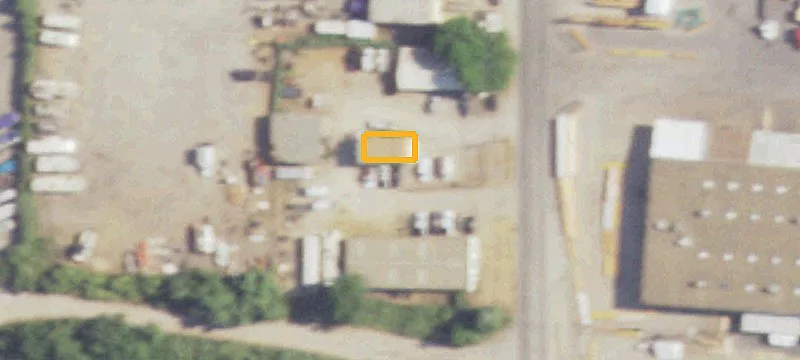 136 Norwood Dr
