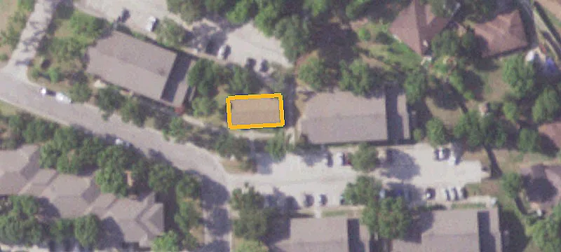 100 Mohawk Dr