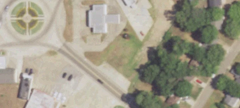 611 Burma Rd