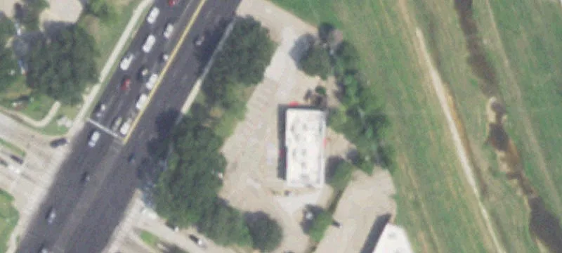 7802 Hwy 6th N