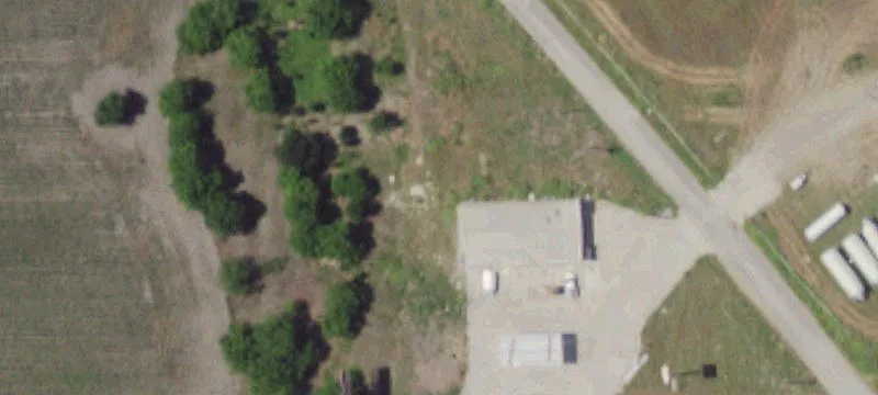 9164 Hwy 142