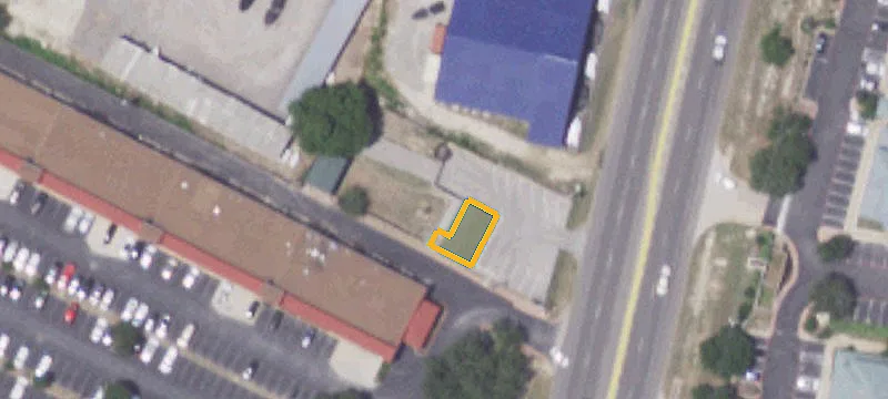 1308 Rnch Rd 620th S