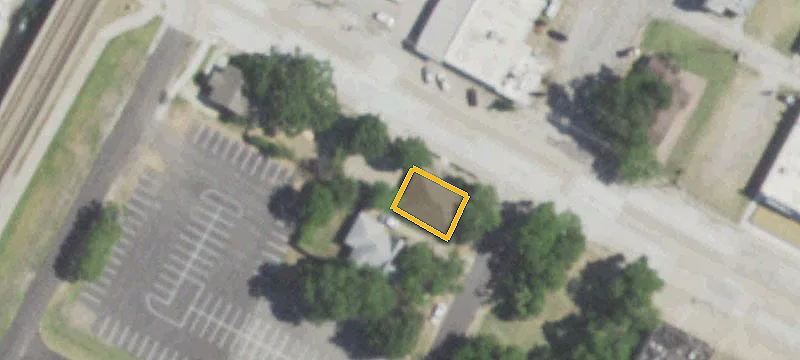 110 Polk St