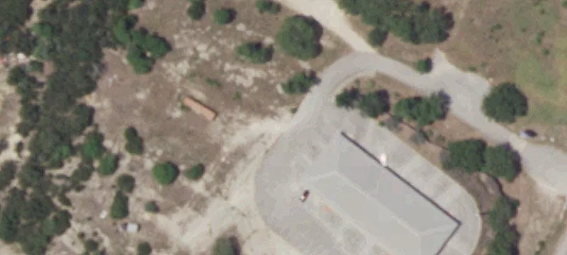32685 Us Hwy 281st N