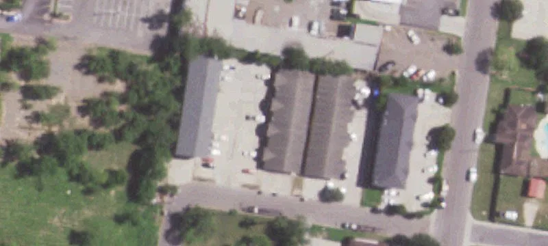506 Miguel Hidalgo St