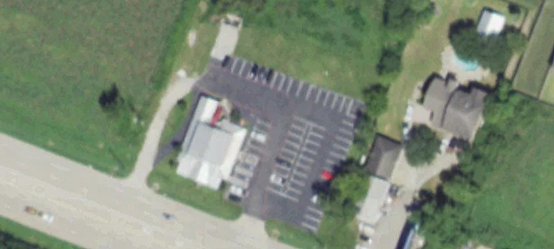19405 Hwy 6th 6