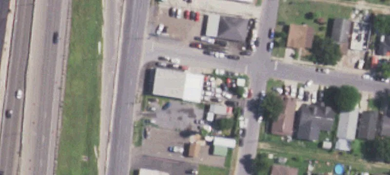 2208 Cage Blvd