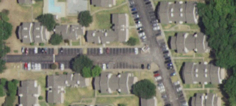 1500 Bluegrove Rd