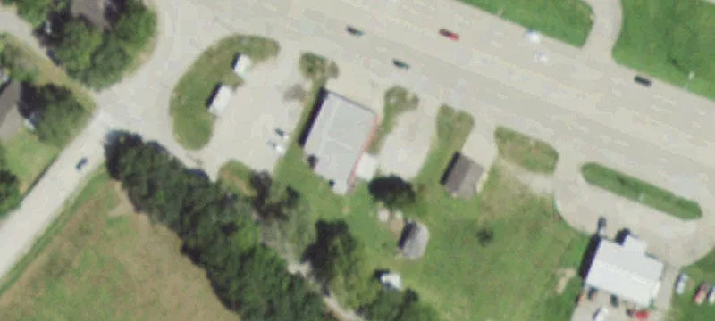 1507 Hwy 6th 6