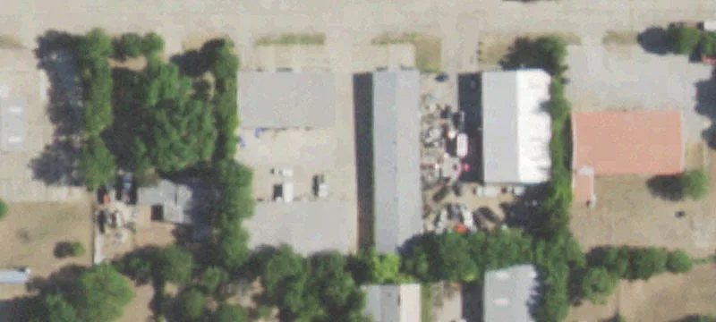 1336 Lyndon Ave