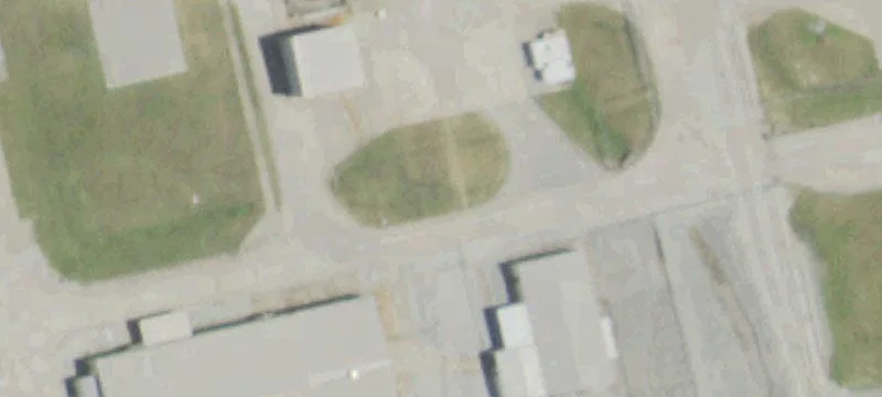 300 Fm 1417