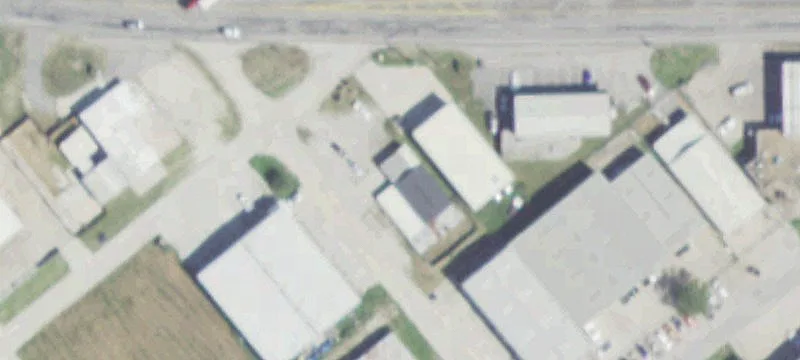 716 Utah St