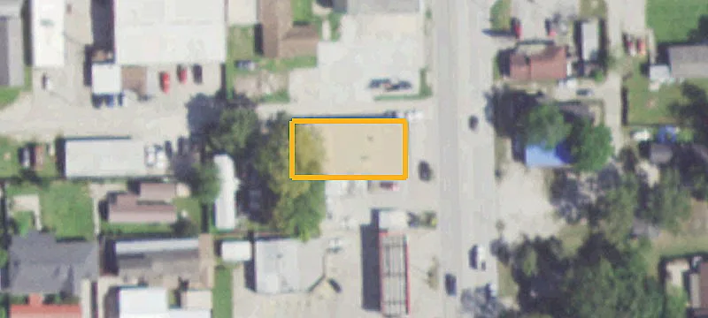 116 Main St