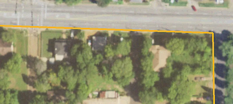 1902 Grand Ave