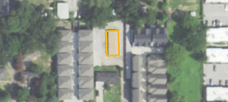 9408 Campbell Rd, Unit 46