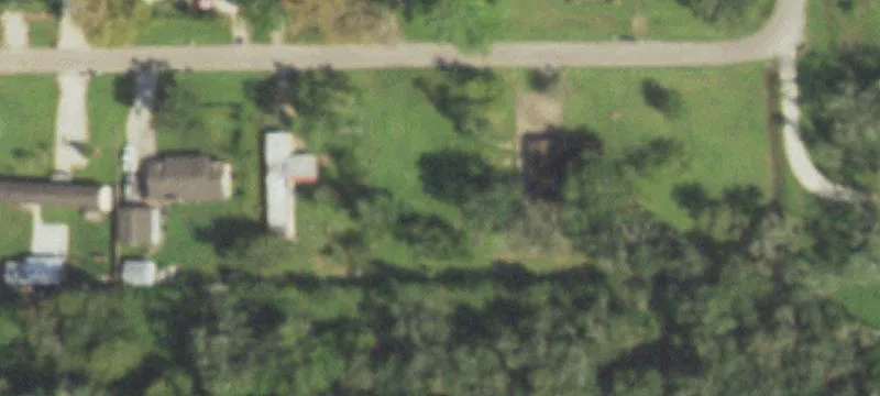 111 Coker St