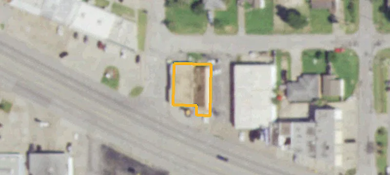 2228 Palmer Hwy