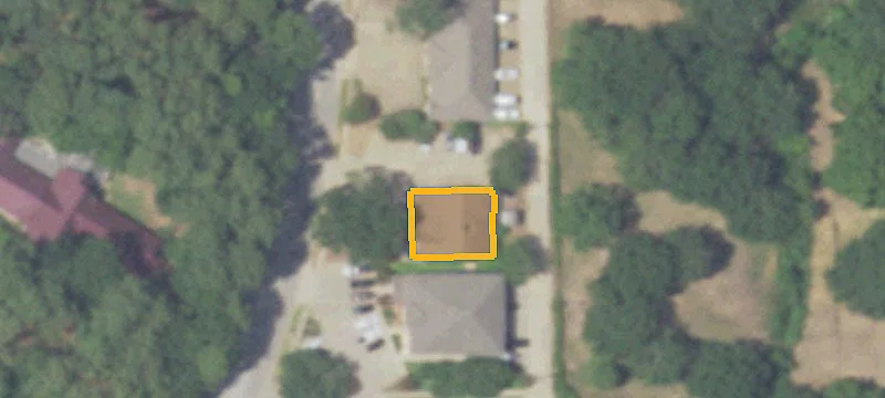 4700 Kinsey Dr