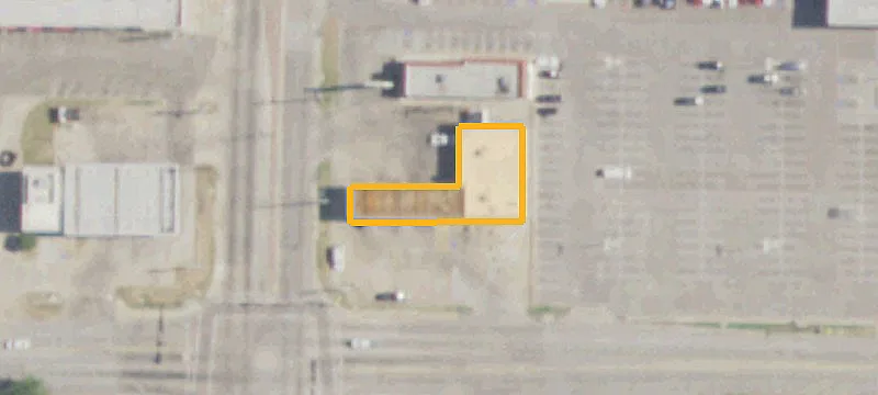 2800 Macarthur Blvd