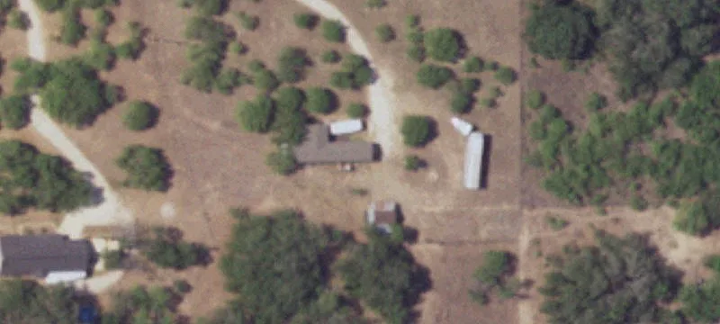 430 Molly Dr